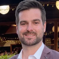 Travis McDermott, founder of FamilySentry